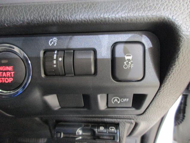 インプレッサスポーツ 2.0i EyeSight ナビ・バックカメラ(34枚目)