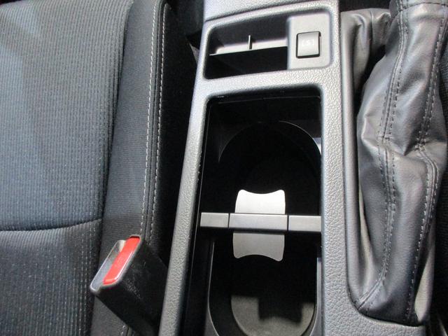 インプレッサスポーツ 2.0i EyeSight ナビ・バックカメラ(37枚目)