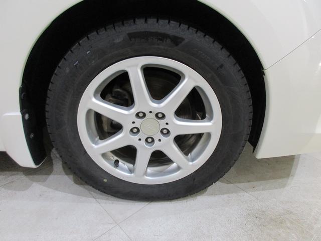 インプレッサスポーツ 2.0i EyeSight ナビ・バックカメラ(38枚目)