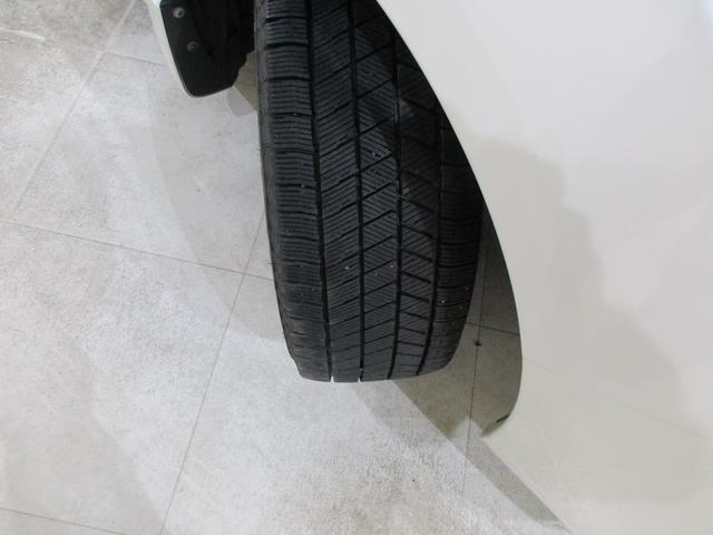 インプレッサスポーツ 2.0i EyeSight ナビ・バックカメラ(39枚目)