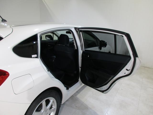 インプレッサスポーツ 2.0i EyeSight ナビ・バックカメラ(42枚目)