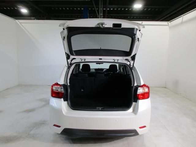 インプレッサスポーツ 2.0i EyeSight ナビ・バックカメラ(44枚目)