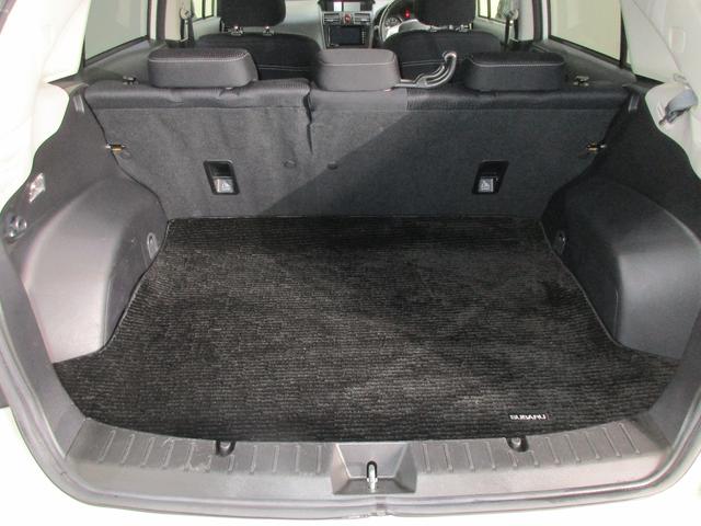 インプレッサスポーツ 2.0i EyeSight ナビ・バックカメラ(45枚目)