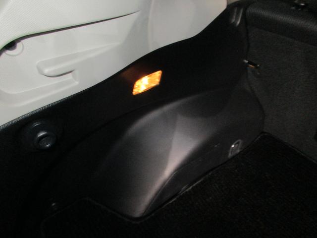 インプレッサスポーツ 2.0i EyeSight ナビ・バックカメラ(46枚目)