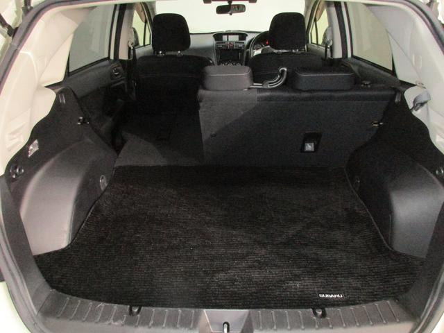 インプレッサスポーツ 2.0i EyeSight ナビ・バックカメラ(47枚目)