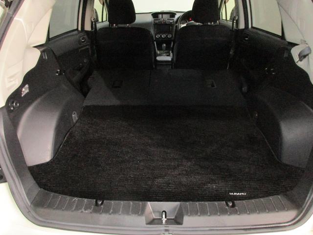 インプレッサスポーツ 2.0i EyeSight ナビ・バックカメラ(48枚目)