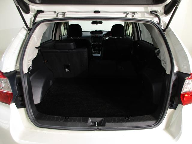 インプレッサスポーツ 2.0i EyeSight ナビ・バックカメラ(49枚目)