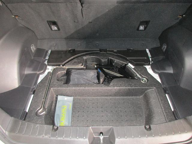 インプレッサスポーツ 2.0i EyeSight ナビ・バックカメラ(50枚目)