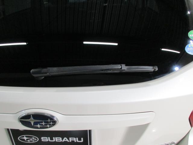 インプレッサスポーツ 2.0i EyeSight ナビ・バックカメラ(51枚目)