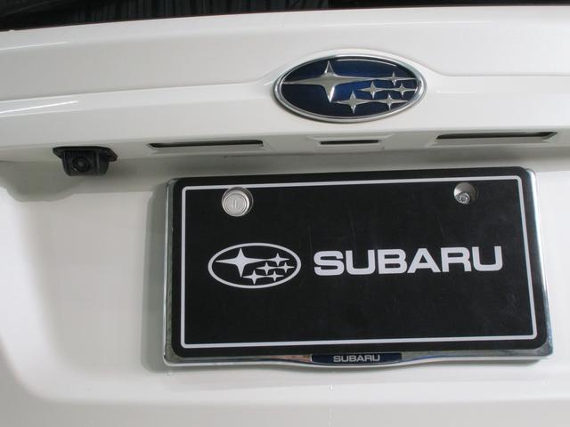 インプレッサスポーツ 2.0i EyeSight ナビ・バックカメラ(52枚目)