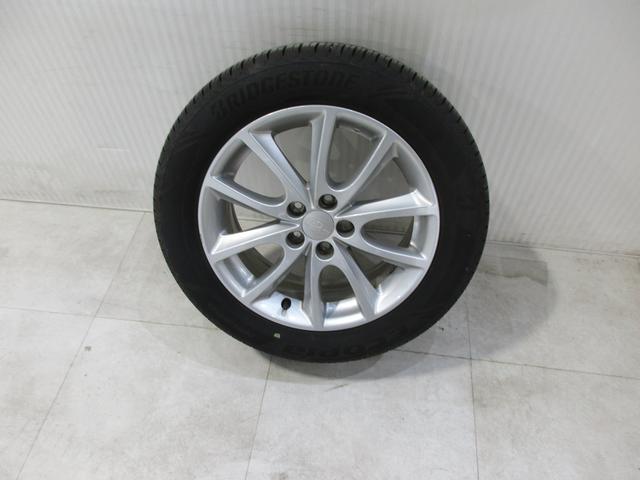 インプレッサスポーツ 2.0i EyeSight ナビ・バックカメラ(55枚目)