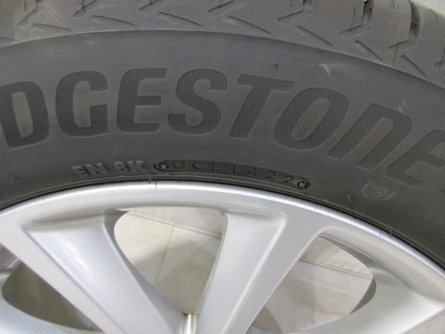 インプレッサスポーツ 2.0i EyeSight ナビ・バックカメラ(56枚目)