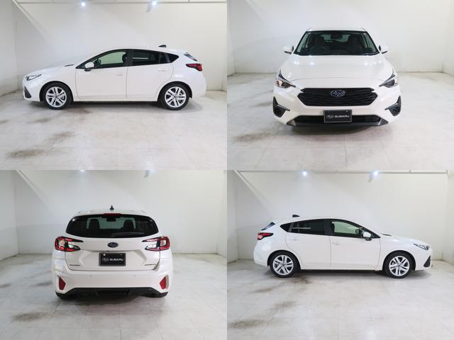 �[�ԑO�_���͂��C���������I�I��������_���A������[�Ԃ������܂��B�S�ԃG���W���I�C���E�t�B���^�[���������Ă��n���������܂��B