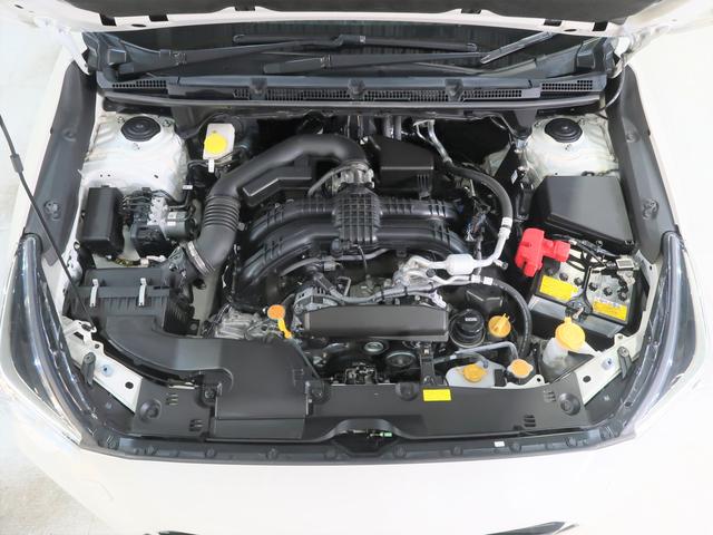 ���炩�ȃG���W���t�B�[���Ŏv���ʂ�̉^�]���ł���A�����Ό��G���W���@�r�t�a�`�q�t�@�a�n�w�d�q�I�r�t�a�`�q�t���Ǝ��ɖ��������Ă����A�y�ʁE�R���p�N�g�E��d�S�̃p���[���j�b�g�ł��B