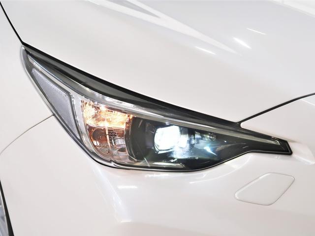 �t���k�d�c�n�C�����[�r�[�������v�{�X�e�A�����O�A���w�b�h�����v�{�R�[�i�����O�����v�I�J�[�u�̐�̏󋵂�Ȃ����̕��s�҂Ȃǂ����������F���ł��邩�疜����̎������S�ł��B