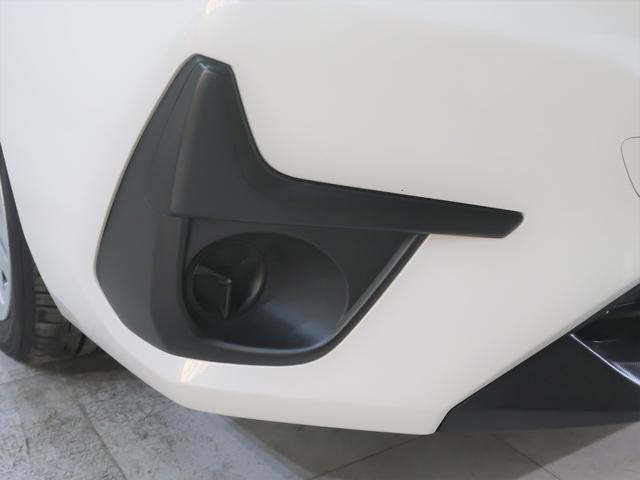 �t�H�O�����v���X�d�l�ł��B