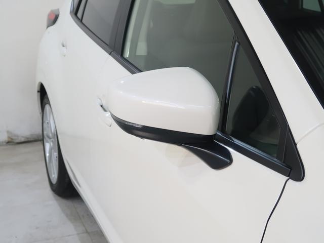 �E�B���J�[�����~���[�����I�X�^�C���b�V���ő��݊������I�Ό��Ԃ���̎��F���A�b�v�ň��S�������܂�܂��I