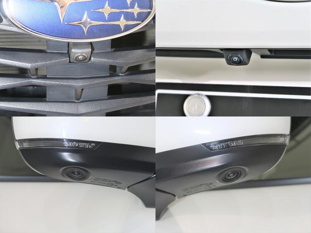 ���ԏ�⋷�����̉^�]�����ӂɂȂ�A�f�W�^���}���`�r���[���j�^�[�I���H�[�ւ̕��񂹁A���Ԏ��ȂǂɎ��p�ɂȂ�G���A�̊m�F���J�����ŃT�|�[�g���܂��B