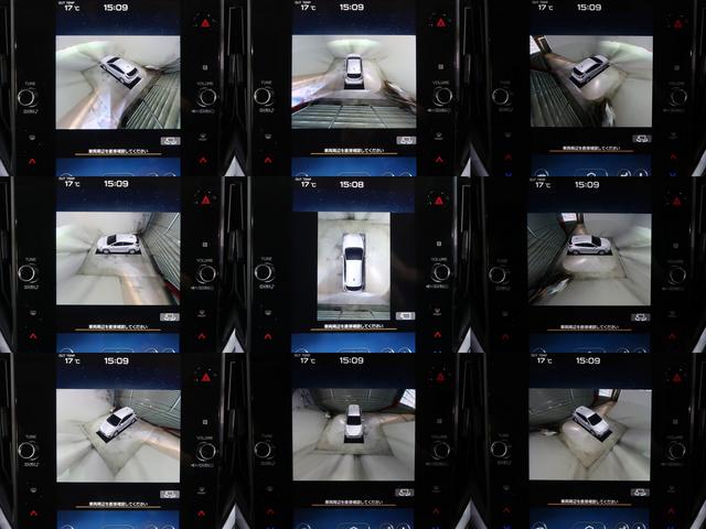 �ԗ���^�ォ�猩���悤�ȕ\�����̗p���A�^�]�Ȃ���͌����ɂ������������A���^�C���Ɋm�F�ł��邽�߈��S�ł��B