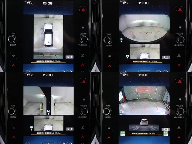 �g�b�v�E�t�����g�E�T�C�h�E�����̊e�J�����r���[�ւ̐؂�ւ��\�����\�ł��B