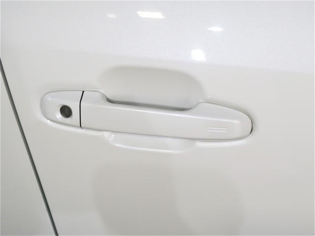 �h�A�n���h���ɐG��邾���ŉ����E�{�����ł���L�[���X�A�N�Z�X�I�A�N�Z�X�L�[���g�т��đO�Ȃ̃h�A�n���h�������ɐG��邾���ŉ����A�h�A�n���h���̃Z���T�[�ɐG��邾���Ŏ{���ł��܂��B