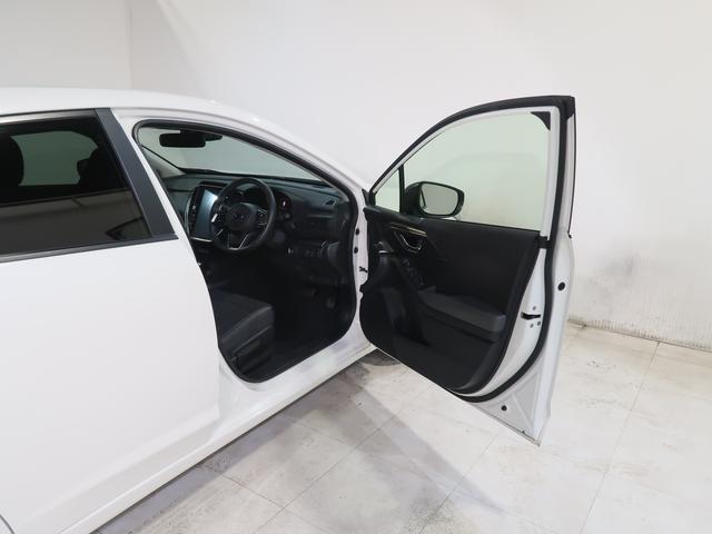 �h�A�J�������L���Ƃ��Ă��܂��̂ŁA���~�肵�₷���ł��B