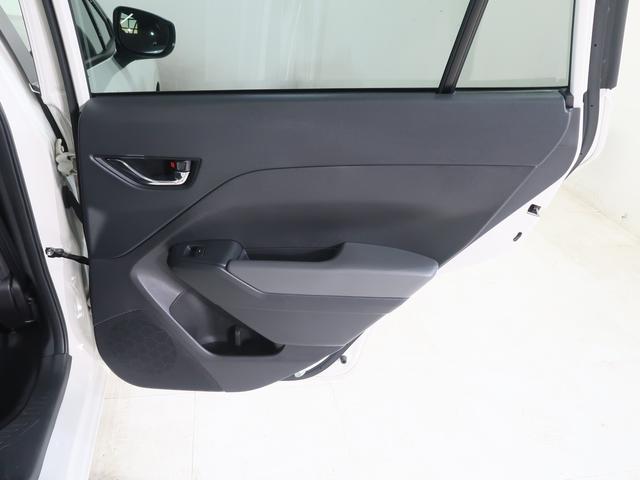 �����h�A�ɂ̓y�b�g�{�g��������h�����N�z���_�[���t���Ă��܂��B