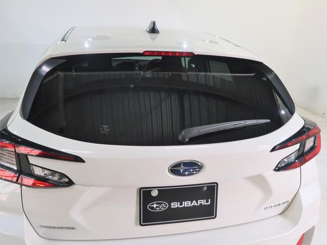 ���A�E�C���h�E�E�f�t�H�b�K�[�����I�d�M���̔M�ɂ���āA���A�K���X�̌��I���������Ď��E���N���A�ɂ��鑕���ŁA�����~��n��ŁA�K���X���������Ă��܂��Ƃ����Ƃ��ɂ��З͂𔭊����܂��B