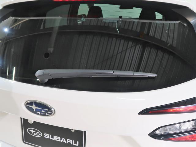 �������C�p�[�����ň��V�󎞂̌�����E���o�b�`���ł��I