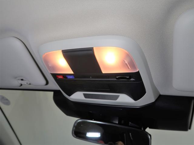 �}�b�v�����v�͍��E�̊e�X�C�b�`�œƗ����Ă̓_���͂������A�h�A�̊J�ɘA�����ē_�������邱�Ƃ��o���܂��B