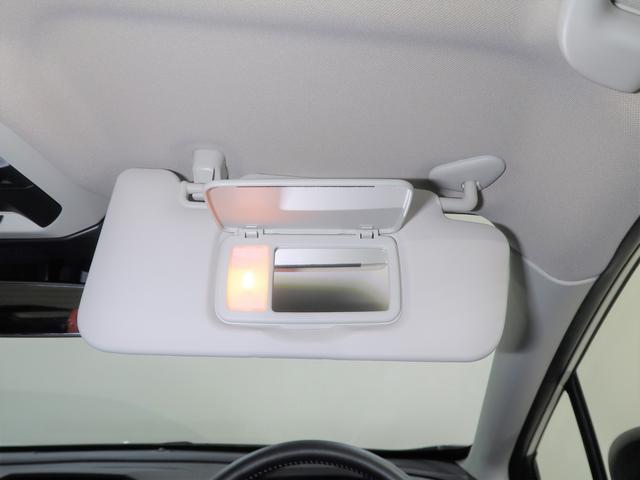 ῂ������������Ղ邱�Ƃ��ł���A���C�g�����o�j�e�B�~���[�t���T���o�C�U�[�����I�o�j�e�B�~���[�͂����ς�g�����Ȃ݂��`�F�b�N����̂ɍœK�ł��B�i��ł��g�p�ł���悤�ɏƖ����t���Ă��܂��j