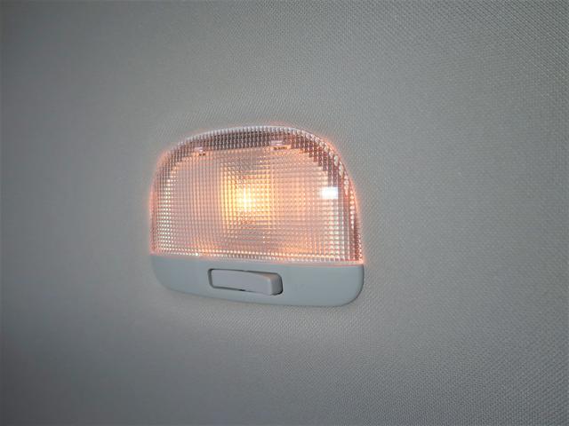 �ԓ��𖾂邭�Ƃ炵�Ă���郋�[�������v�I��ԂɈÂ��Ȃ��������ŒT�����Ȃǂ�����ۂɖ𗧂��܂��B�h�A�̊J�ɘA�����ē_���\�ł��B