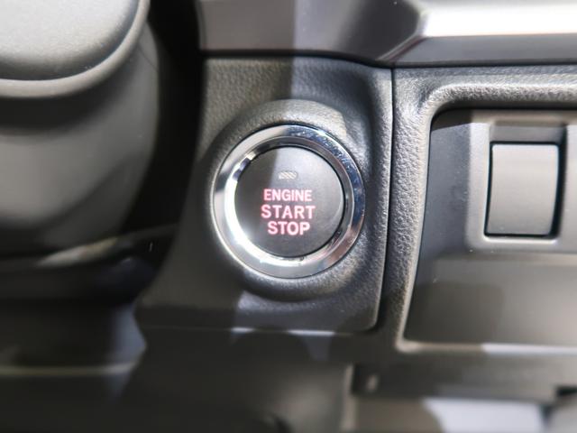 �{�^���ЂƂŃG���W���n�m�I�^�]�̖����������o����v�b�V���X�^�[�g�I�G���W���̎n���́A�u���[�L�y�_���𓥂݂Ȃ���v�b�V���X�C�b�`�ōs���܂��B