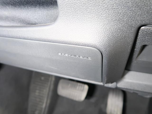 �O�ʏՓˎ��ɉ����ւ̃_���[�W���y������^�]�Ȃr�q�r�j�[�G�A�o�b�O�𑕔��I