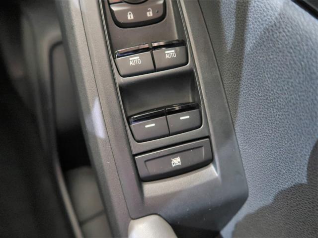 �t�����g�ȃI�[�g�@�\�t���p���[�E�C���h�E�I