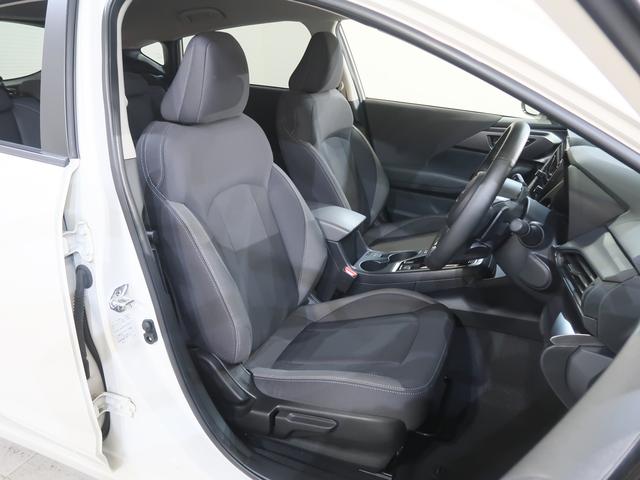 �㔼�g�̓����̓y��ƂȂ鍜�Ղ��x����V�[�g�\�����̗p���A�N���}���h��Ă������h��ɂ����A���܂ł����ɂ������K�ȏ��S�n�����͂����܂��I