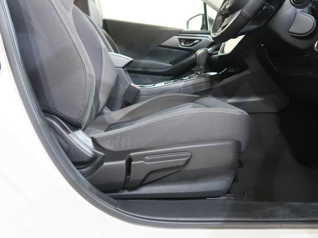 �^�]�Ȃ͎蓮�ŃV�[�g�X���C�h�A�V�[�g�o�b�N�p�x�A�V�[�g���̒������\�ł��B