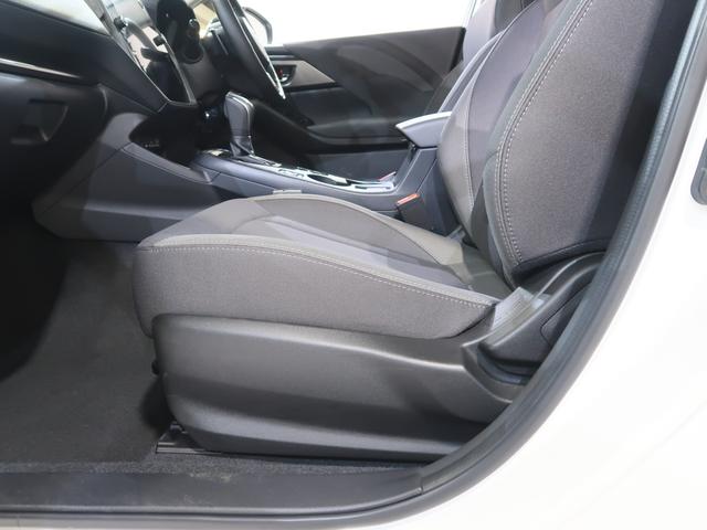 ����Ȃ͎蓮�ŃV�[�g�X���C�h�A�V�[�g�o�b�N�p�x�̒������\�ł��B