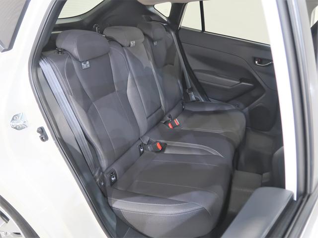 �㕔���ȃV�[�g�ł��B�A�[�����X�g�����ł������Ƃ����p���������܂��B