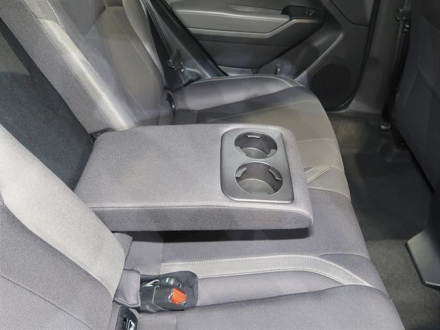 ��Ȃł����ݕ����Œ肵�Ă����郊���V�[�g�Z���^�[�A�[�����X�g�I�J�b�v�z���_�[�t�ŁA��Ȃɂ����K�ȃh���C�u��񋟂��܂��B