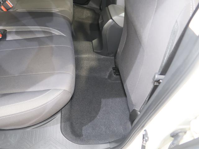 �������L�X�Ƃ��Ă��܂��I�����O�h���C�u�����K�ɂ��߂������������܂��I