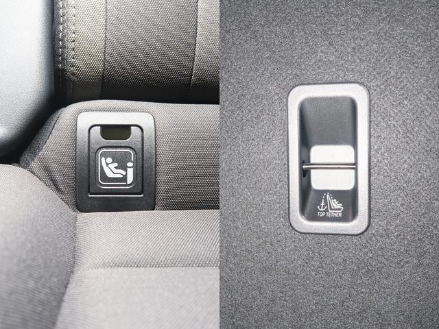 ��Ȃ̊O���Ȃɑ������ꂽ�A��p�̃��A�A���J���b�W�ƃg�b�v�e�U�[�A���J���b�W�ŌŒ肷��h�r�n�e�h�w�`���C���h�V�[�g���g�p���邱�Ƃ��ł��܂��B