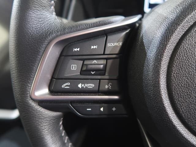 �n���h������̑���ŃI�[�f�B�I�����R���g���[���o���܂��̂ŁA���֐������łȂ����̖h�~�ɂ��q����܂��B