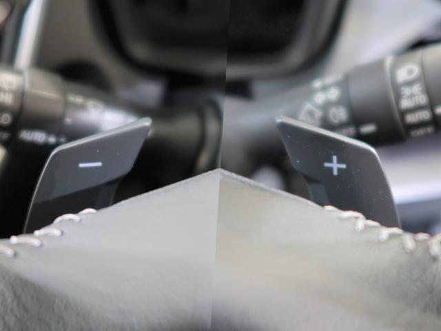 �茳�̃V�t�g����łl�s�̂悤�ɉ������𑀂��p�h���V�t�g�I�c�����W�ł̑��s���A�p�h���𑀍삷��ƈꎞ�I�Ƀ}�j���A�����[�h�ɁB�w�悾���Ŏ��R�ȕϑ�������߂܂��B