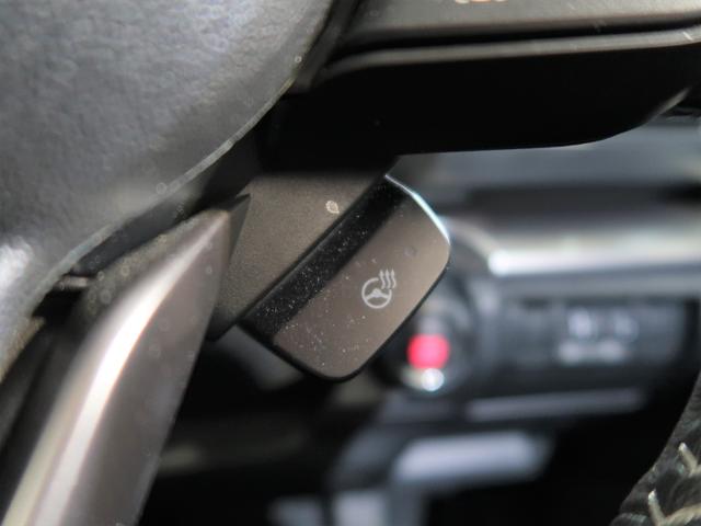 ���������f�����茳�����߂�X�e�A�����O�q�[�^�[�����I�^�]���ɐG��邱�Ƃ̑����G���A�����܂�A�~�G�⊦��n�ł����K�ɉ^�]�ł��܂��B�쓮�����Ă���R�O����Ɏ����I�ɂn�e�e�ɂȂ�܂��B