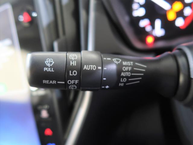 �J�̗ʂ���̖͂��邳�ɉ��������ō쓮����J�H���m�I�[�g���C�p�[�I�J�ʂɍ��킹�Ď����I�ɍœK�ȕ��@�Ԋu�Ń��C�p�[���쓮�����܂��B