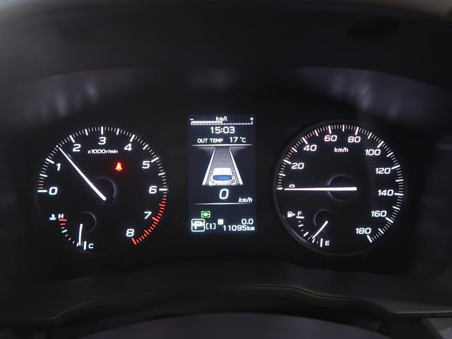 �R��Ȃǂ̑��s��񂪂ЂƖڂł킩��}���`�C���t�H���[�V�����f�B�X�v���C�t���[�^�[�I