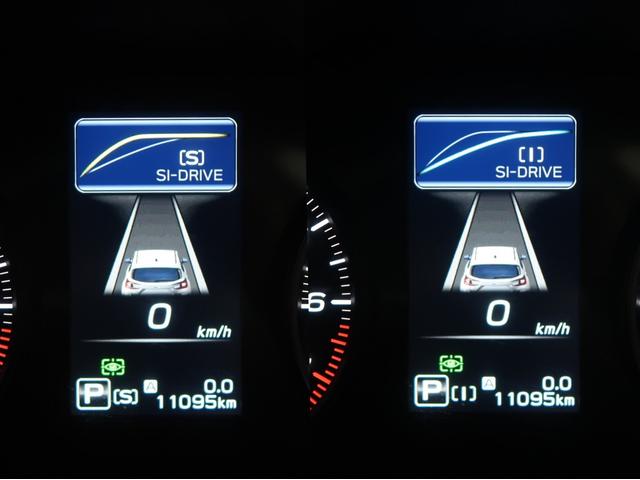 �R��d���������d�����A����̓������D�݂őI�ׂ�r�h�|�c�q�h�u�d�I�u�C���e���W�F���g�i�h�j�v�ł͔R��ɔz�����A�u�X�|�[�c�i�r�j�v�ł͂��͋����������鑖��ɕω��B�C����V�[���ɍ��킹�āA�I���ł��܂��B