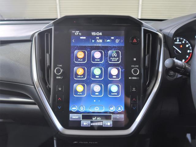 �G�A�R���⃉�W�I�Ȃǂ𑀍�ł���ق��A�X�}�[�g�t�H���ɃC���X�g�[������Ă���A�v�����g�p�ł���`���������@�b�����o�������Ƃ`�������������@�`�������ɂ��Ή��B