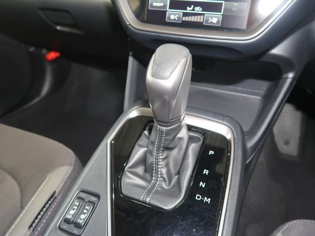 ���i�ϑ��̂b�u�s�Ԃł��I���i��������܂ŃA�N�Z�������ɂ��đ��邱�Ƃɂ��A���炩�ɑ���܂��I